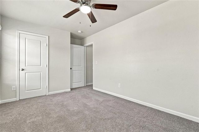35 Olivia Way, Covington, GA 30016
