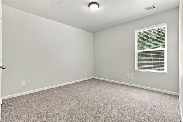 35 Olivia Way, Covington, GA 30016