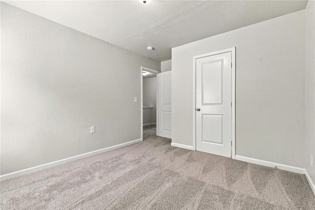 35 Olivia Way, Covington, GA 30016