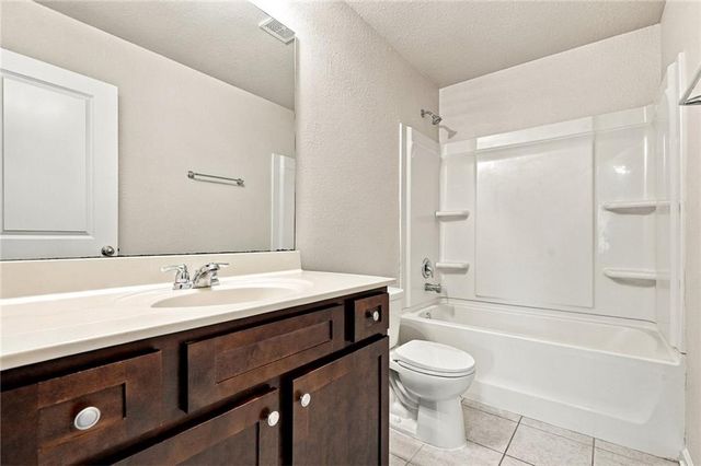 35 Olivia Way, Covington, GA 30016