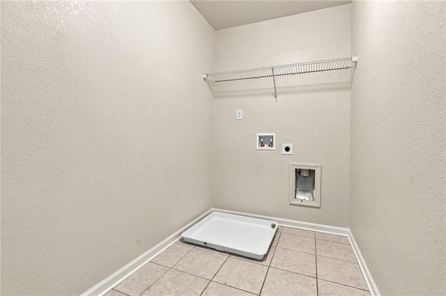 35 Olivia Way, Covington, GA 30016