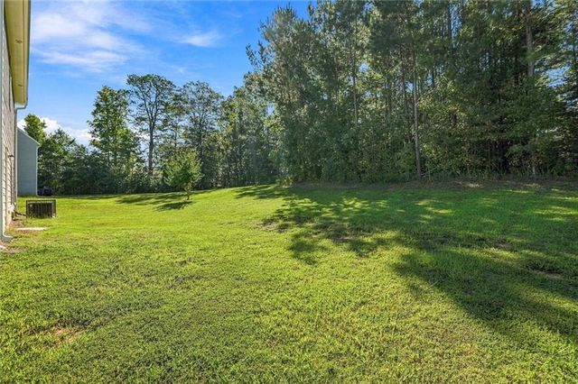 35 Olivia Way, Covington, GA 30016