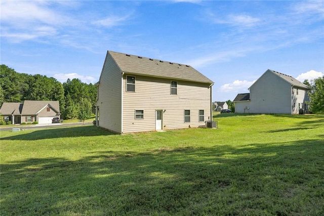35 Olivia Way, Covington, GA 30016