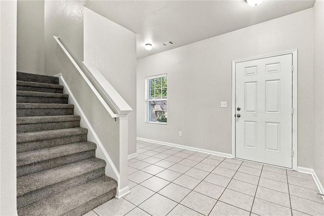 35 Olivia Way, Covington, GA 30016