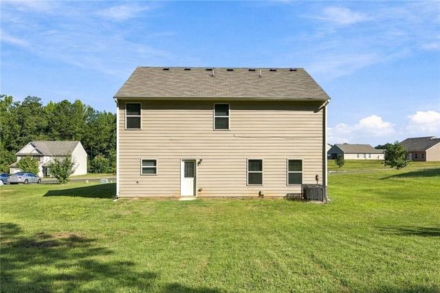 35 Olivia Way, Covington, GA 30016