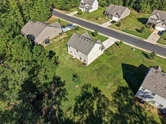 35 Olivia Way, Covington, GA 30016