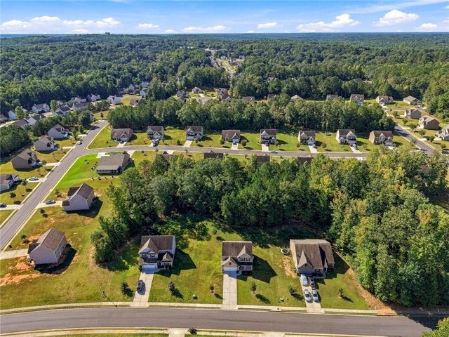 35 Olivia Way, Covington, GA 30016