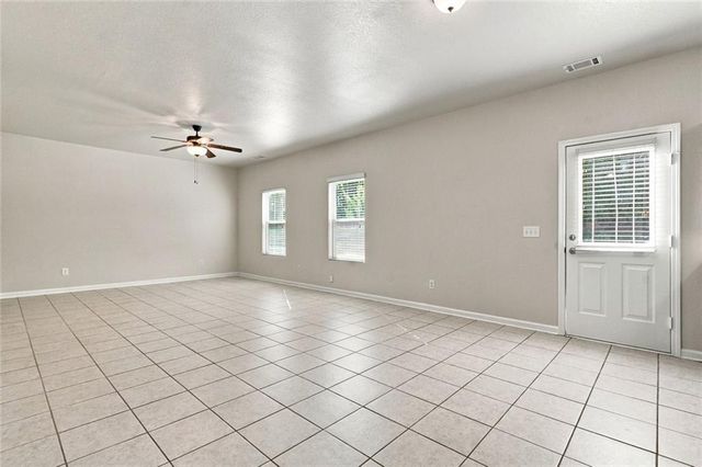 35 Olivia Way, Covington, GA 30016