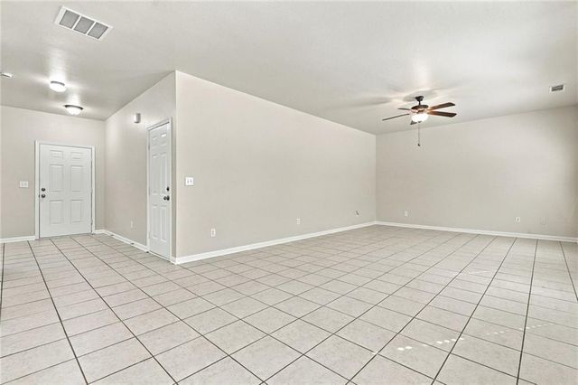 35 Olivia Way, Covington, GA 30016