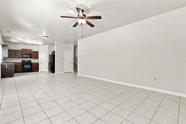 35 Olivia Way, Covington, GA 30016