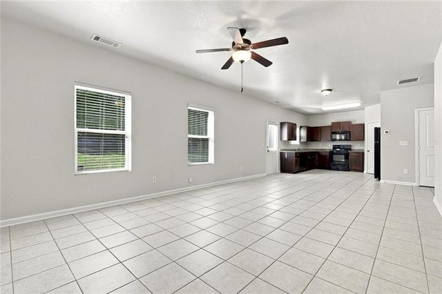 35 Olivia Way, Covington, GA 30016