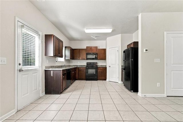 35 Olivia Way, Covington, GA 30016