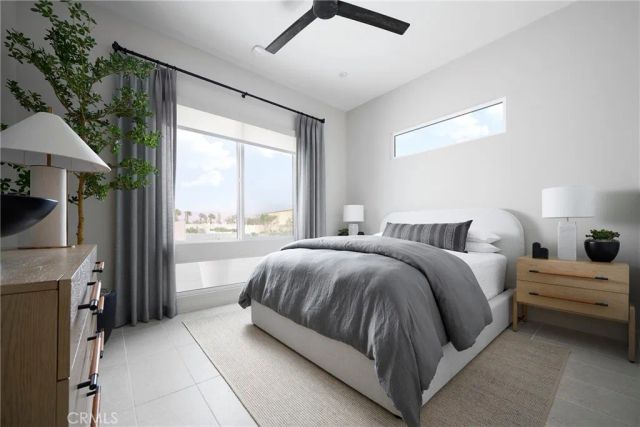 4453 Thunderbird Way, Palm Springs, CA 92262