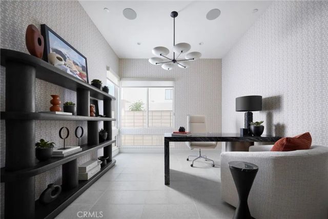4453 Thunderbird Way, Palm Springs, CA 92262