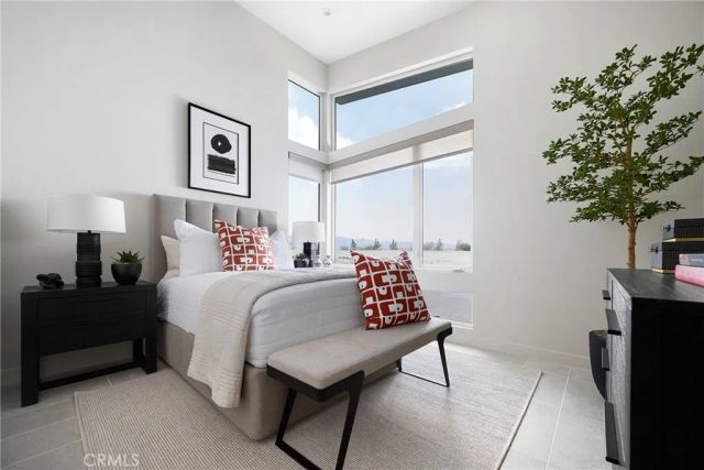 4453 Thunderbird Way, Palm Springs, CA 92262