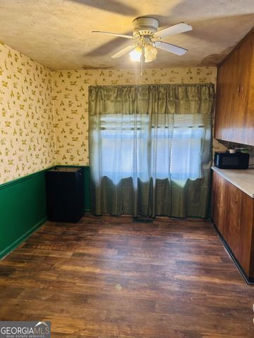 973 Irving Drive, Macon, GA 31217