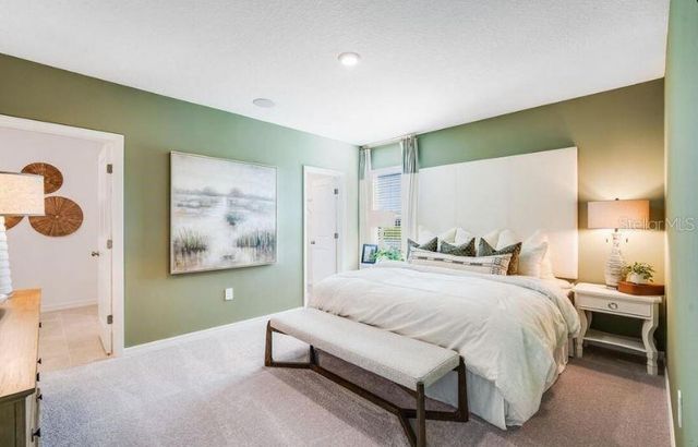 7420 CAPSTONE DRIVE, Groveland, FL 34736