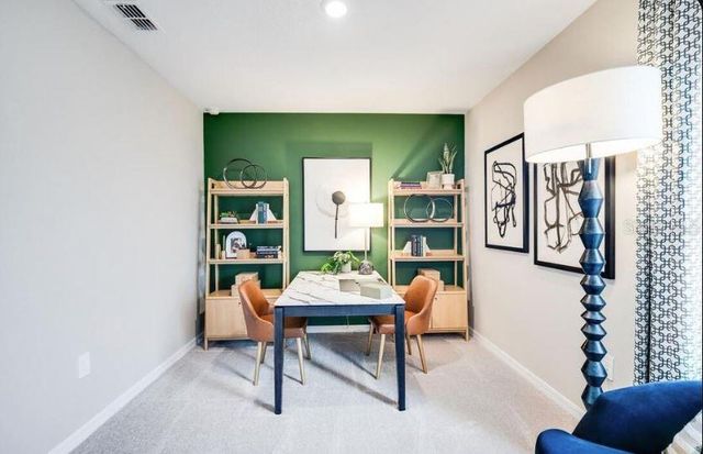 7420 CAPSTONE DRIVE, Groveland, FL 34736