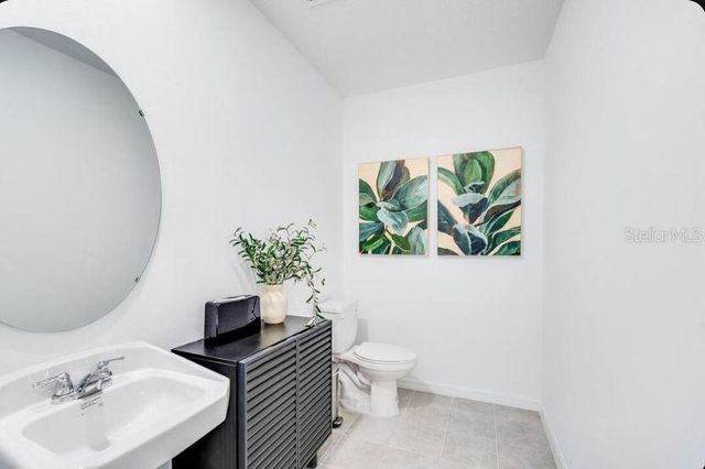 7420 CAPSTONE DRIVE, Groveland, FL 34736