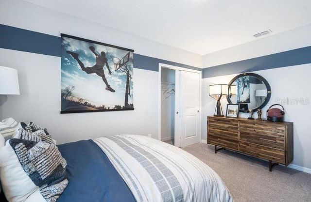 7420 CAPSTONE DRIVE, Groveland, FL 34736