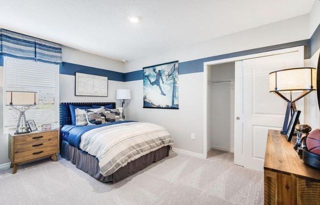 7420 CAPSTONE DRIVE, Groveland, FL 34736