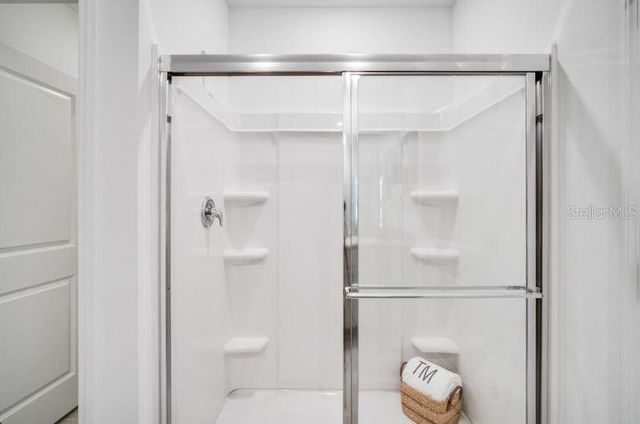 7420 CAPSTONE DRIVE, Groveland, FL 34736