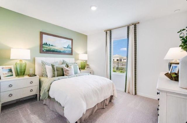 7420 CAPSTONE DRIVE, Groveland, FL 34736