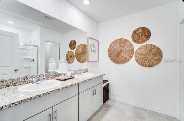 7420 CAPSTONE DRIVE, Groveland, FL 34736