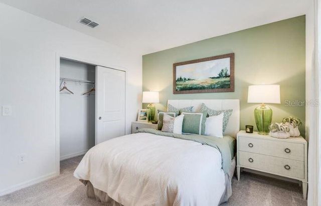 7420 CAPSTONE DRIVE, Groveland, FL 34736