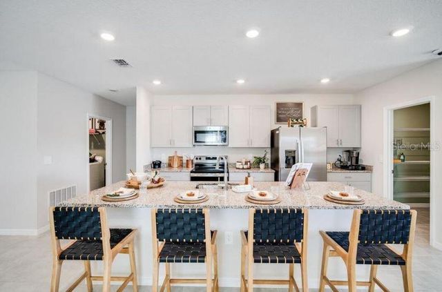 7420 CAPSTONE DRIVE, Groveland, FL 34736