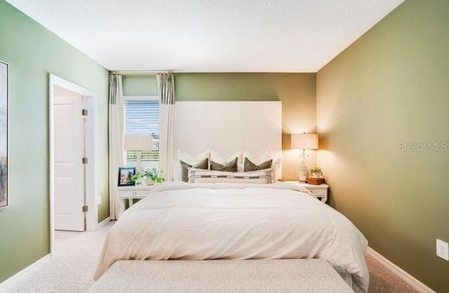 7420 CAPSTONE DRIVE, Groveland, FL 34736