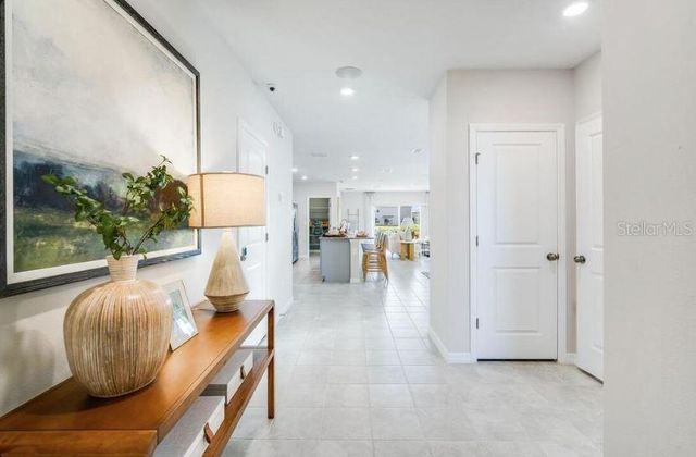 7420 CAPSTONE DRIVE, Groveland, FL 34736