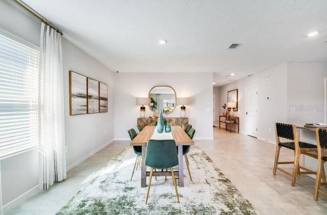 7420 CAPSTONE DRIVE, Groveland, FL 34736