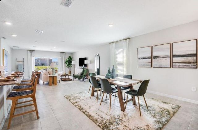 7420 CAPSTONE DRIVE, Groveland, FL 34736