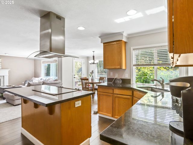 3503 Se 186TH Ct, Vancouver, WA 98683