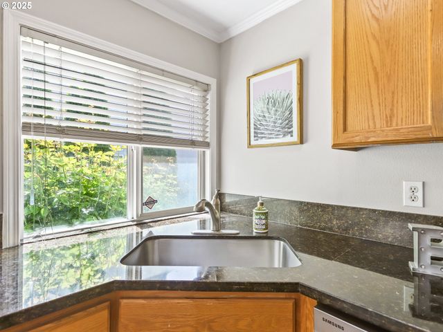 3503 Se 186TH Ct, Vancouver, WA 98683