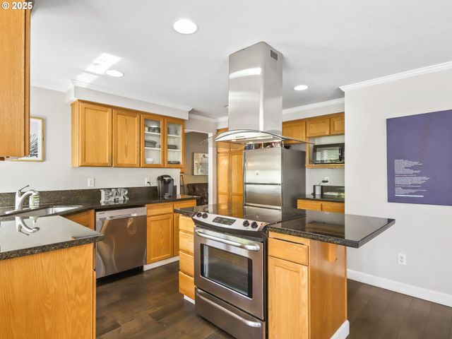 3503 Se 186TH Ct, Vancouver, WA 98683