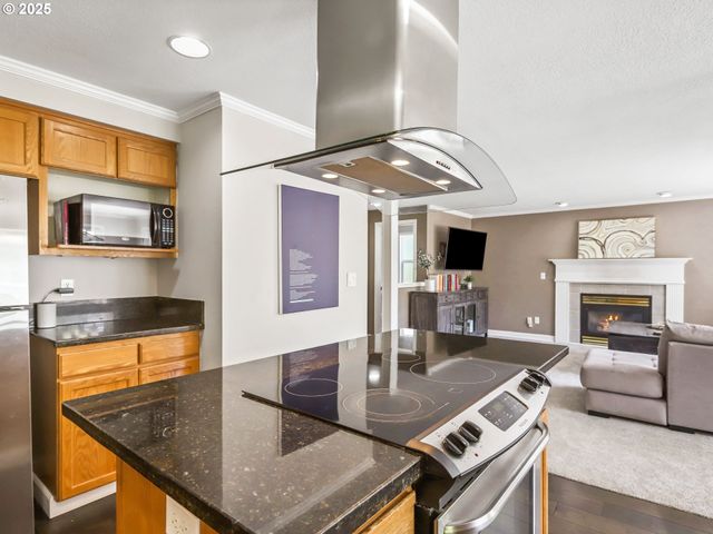 3503 Se 186TH Ct, Vancouver, WA 98683