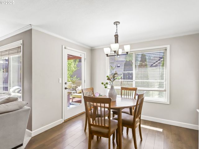 3503 Se 186TH Ct, Vancouver, WA 98683