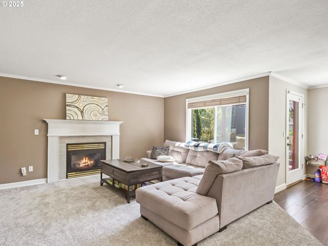 3503 Se 186TH Ct, Vancouver, WA 98683