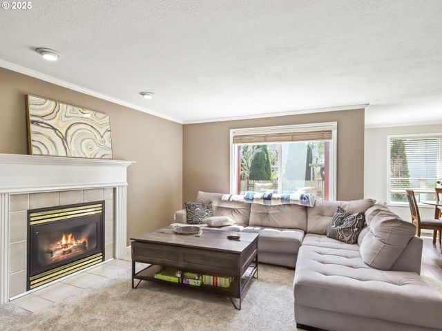 3503 Se 186TH Ct, Vancouver, WA 98683