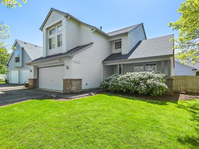 3503 Se 186TH Ct, Vancouver, WA 98683