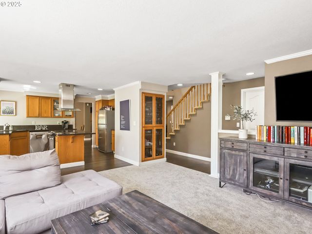 3503 Se 186TH Ct, Vancouver, WA 98683