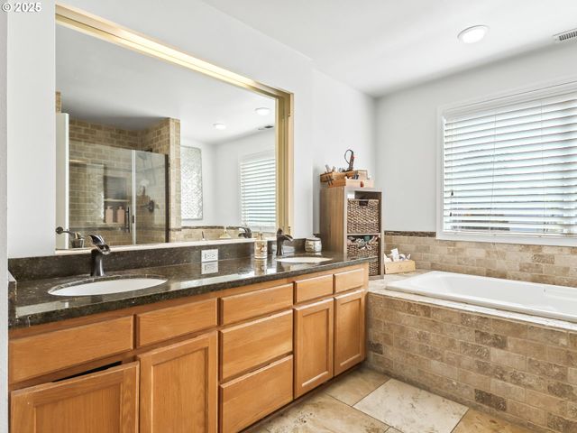3503 Se 186TH Ct, Vancouver, WA 98683