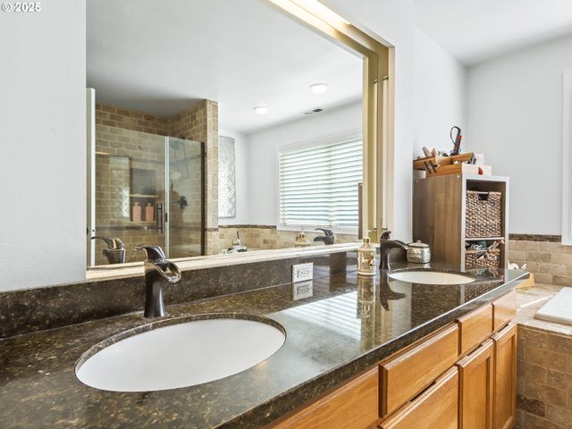 3503 Se 186TH Ct, Vancouver, WA 98683
