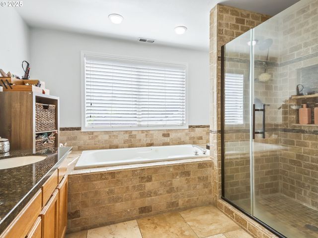 3503 Se 186TH Ct, Vancouver, WA 98683