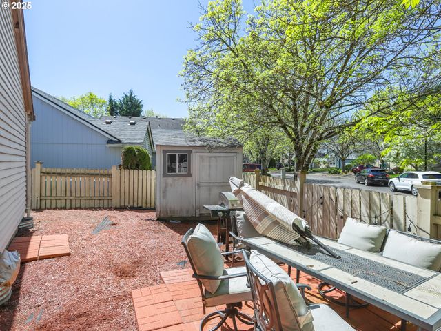 3503 Se 186TH Ct, Vancouver, WA 98683