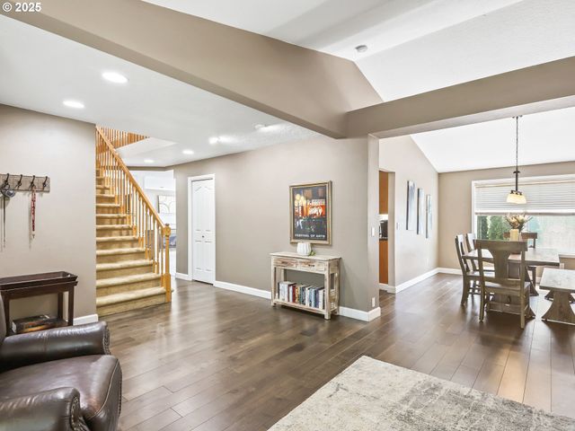 3503 Se 186TH Ct, Vancouver, WA 98683