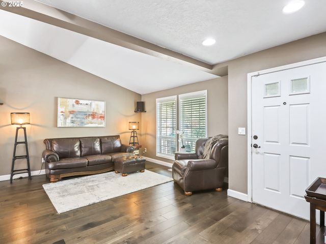 3503 Se 186TH Ct, Vancouver, WA 98683