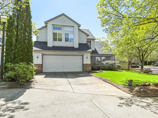 3503 Se 186TH Ct, Vancouver, WA 98683